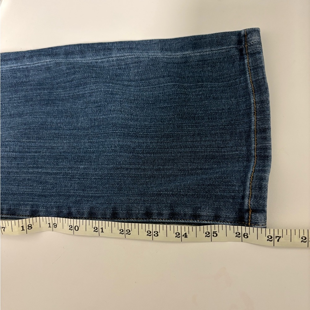 AYR The Pop jeans sz 30 - Picture 7 of 7